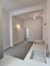 Kritsa MIT VIDEO - Kreta, Kritsa: Renovierte Wohnung mit Balkon zu verkaufen Wohnung kaufen